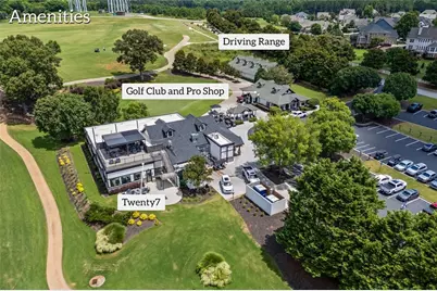 1909 Duncans Mill Lane, Jefferson, GA 30549 - Photo 85