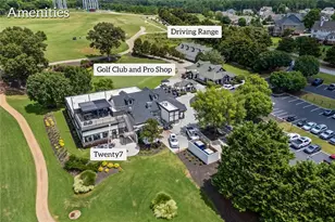 1909 Duncans Mill Ln, Jefferson, GA 30549 - Photo 85