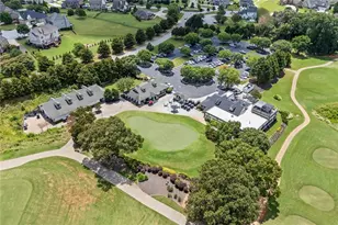 1909 Duncans Mill Ln, Jefferson, GA 30549 - Photo 91