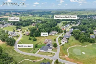 1909 Duncans Mill Ln, Jefferson, GA 30549 - Photo 83