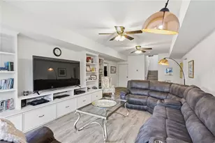 1909 Duncans Mill Ln, Jefferson, GA 30549 - Photo 51