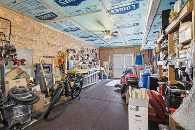 1909 Duncans Mill Lane, Jefferson, GA 30549 - Photo 67