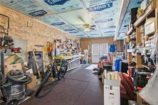 1909 Duncans Mill Ln, Jefferson, GA 30549 - Photo 67