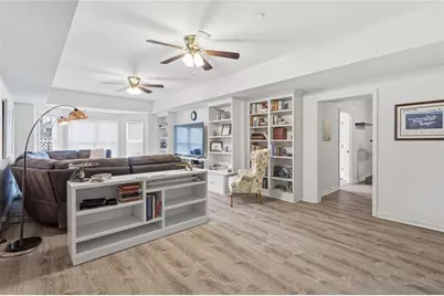 1909 Duncans Mill Lane, Jefferson, GA 30549 - Photo 55