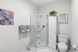 1909 Duncans Mill Ln, Jefferson, GA 30549 - Photo 59