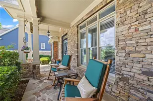 1909 Duncans Mill Ln, Jefferson, GA 30549 - Photo 3