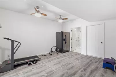 1909 Duncans Mill Lane, Jefferson, GA 30549 - Photo 57