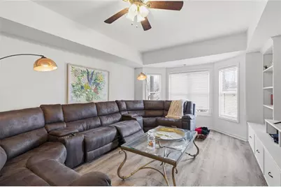 1909 Duncans Mill Lane, Jefferson, GA 30549 - Photo 53