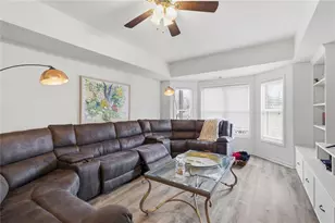 1909 Duncans Mill Ln, Jefferson, GA 30549 - Photo 53