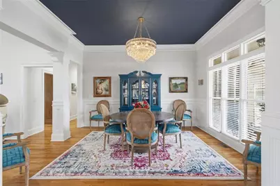 1909 Duncans Mill Lane, Jefferson, GA 30549 - Photo 13