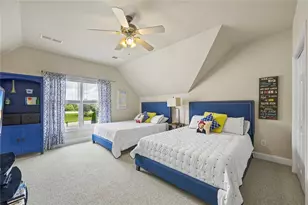 1909 Duncans Mill Ln, Jefferson, GA 30549 - Photo 43