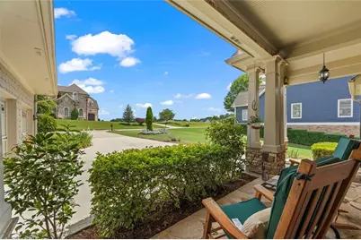 1909 Duncans Mill Lane, Jefferson, GA 30549 - Photo 9