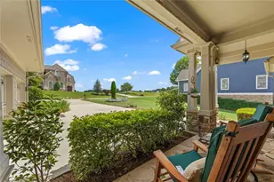 1909 Duncans Mill Ln, Jefferson, GA 30549 - Photo 9