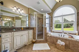 1909 Duncans Mill Ln, Jefferson, GA 30549 - Photo 31