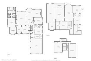 1909 Duncans Mill Ln, Jefferson, GA 30549 - Photo 71