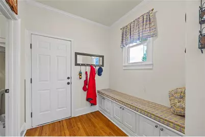 1909 Duncans Mill Lane, Jefferson, GA 30549 - Photo 41