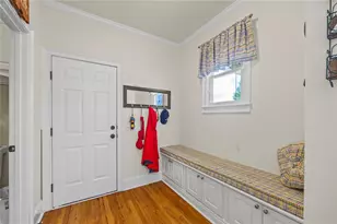 1909 Duncans Mill Ln, Jefferson, GA 30549 - Photo 41