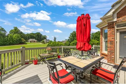 1909 Duncans Mill Lane, Jefferson, GA 30549 - Photo 47