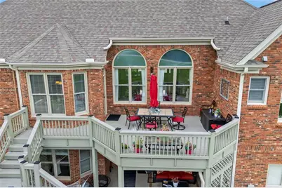 1909 Duncans Mill Lane, Jefferson, GA 30549 - Photo 75