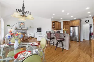 1909 Duncans Mill Ln, Jefferson, GA 30549 - Photo 23