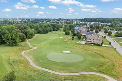 1909 Duncans Mill Lane, Jefferson, GA 30549 - Photo 89