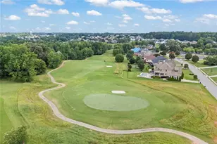 1909 Duncans Mill Ln, Jefferson, GA 30549 - Photo 89