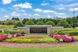 1909 Duncans Mill Ln, Jefferson, GA 30549 - Photo 77