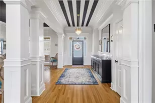 1909 Duncans Mill Ln, Jefferson, GA 30549 - Photo 11