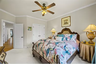 1909 Duncans Mill Lane, Jefferson, GA 30549 - Photo 35