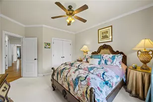 1909 Duncans Mill Ln, Jefferson, GA 30549 - Photo 35