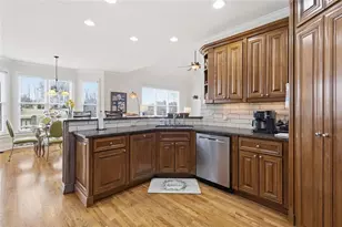 1909 Duncans Mill Ln, Jefferson, GA 30549 - Photo 21