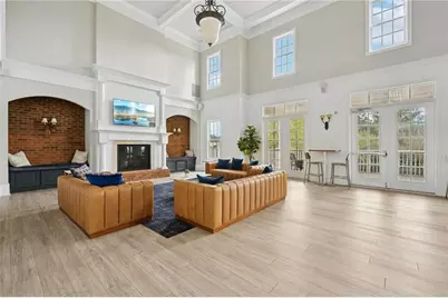 6246 Village Arbor Lane, Mableton, GA 30126 - Photo 21