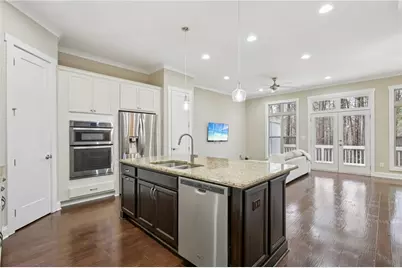 6246 Village Arbor Lane, Mableton, GA 30126 - Photo 5