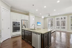 6246 Village Arbor Ln, Mableton, GA 30126 - Photo 5