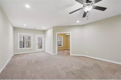 6246 Village Arbor Lane, Mableton, GA 30126 - Photo 13