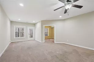 6246 Village Arbor Ln, Mableton, GA 30126 - Photo 13