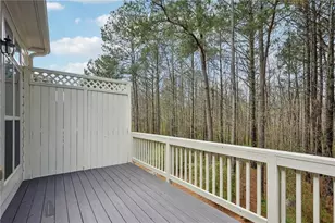 6246 Village Arbor Ln, Mableton, GA 30126 - Photo 15