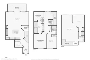 6246 Village Arbor Ln, Mableton, GA 30126 - Photo 17