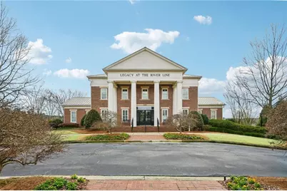 6246 Village Arbor Lane, Mableton, GA 30126 - Photo 19