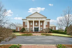 6246 Village Arbor Ln, Mableton, GA 30126 - Photo 19