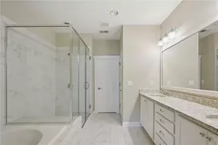 6246 Village Arbor Ln, Mableton, GA 30126 - Photo 9