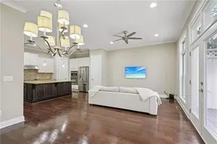 6246 Village Arbor Ln, Mableton, GA 30126 - Photo 3