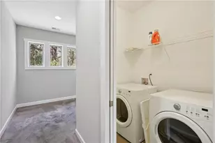 6246 Village Arbor Ln, Mableton, GA 30126 - Photo 11