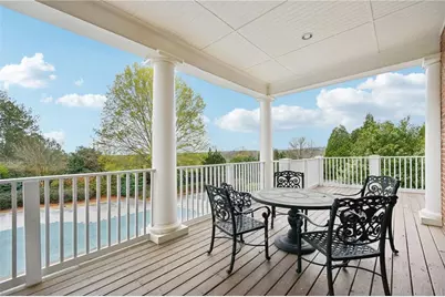 6246 Village Arbor Lane, Mableton, GA 30126 - Photo 23