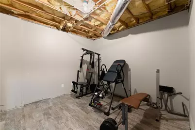 5812 Shadow Oaks Drive, Murrayville, GA 30564 - Photo 45