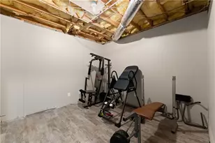 5812 Shadow Oaks Dr, Murrayville, GA 30564 - Photo 45