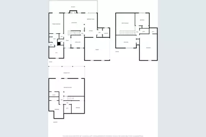 5812 Shadow Oaks Drive, Murrayville, GA 30564 - Photo 61
