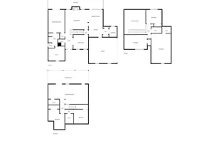 5812 Shadow Oaks Dr, Murrayville, GA 30564 - Photo 61