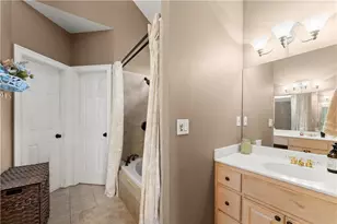 5812 Shadow Oaks Dr, Murrayville, GA 30564 - Photo 27