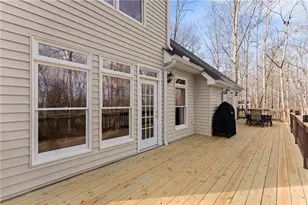 5812 Shadow Oaks Dr, Murrayville, GA 30564 - Photo 51